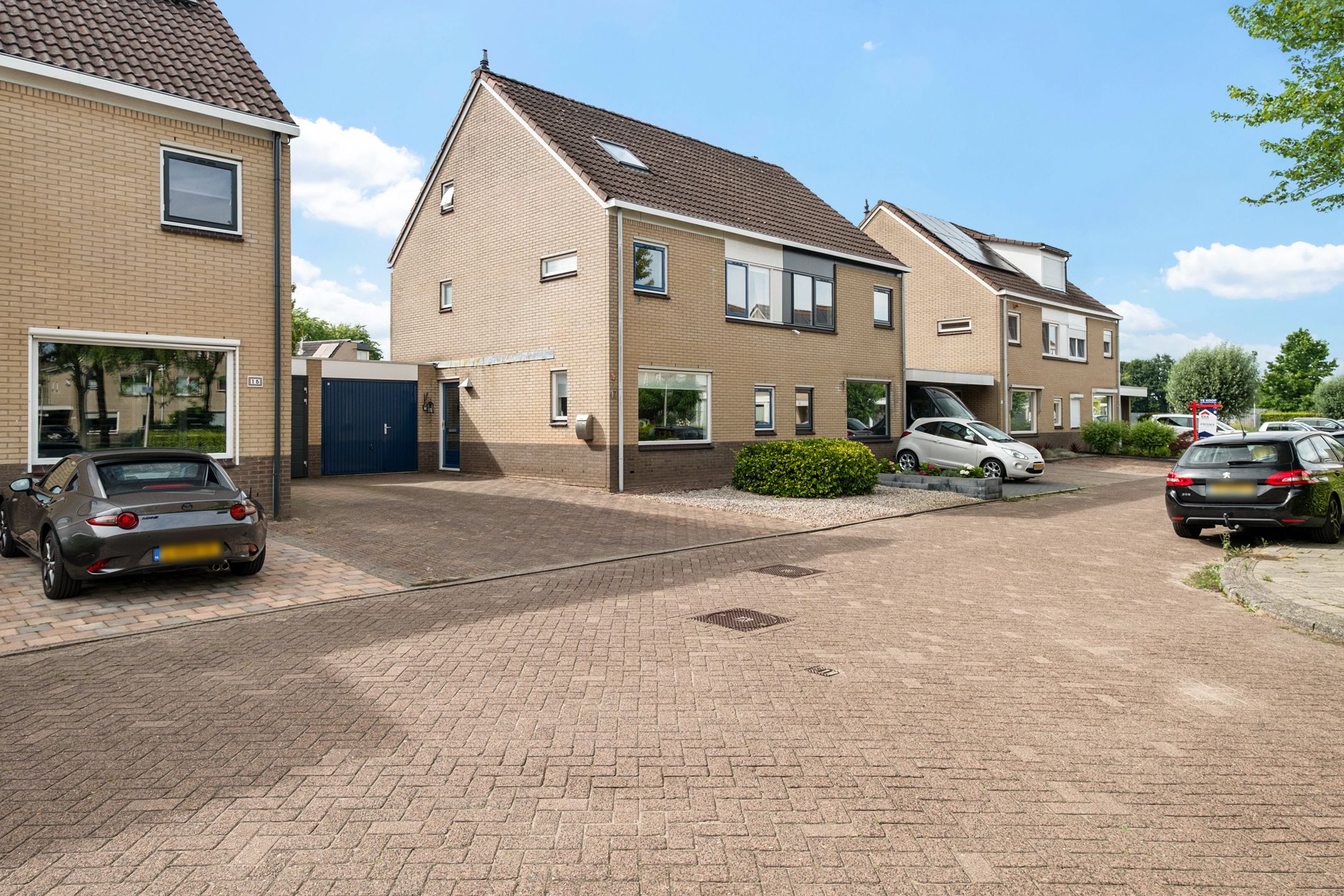 Foto 54 van Samuel van der Puttestraat 17