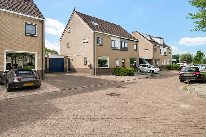 Foto 54 van Samuel van der Puttestraat 17