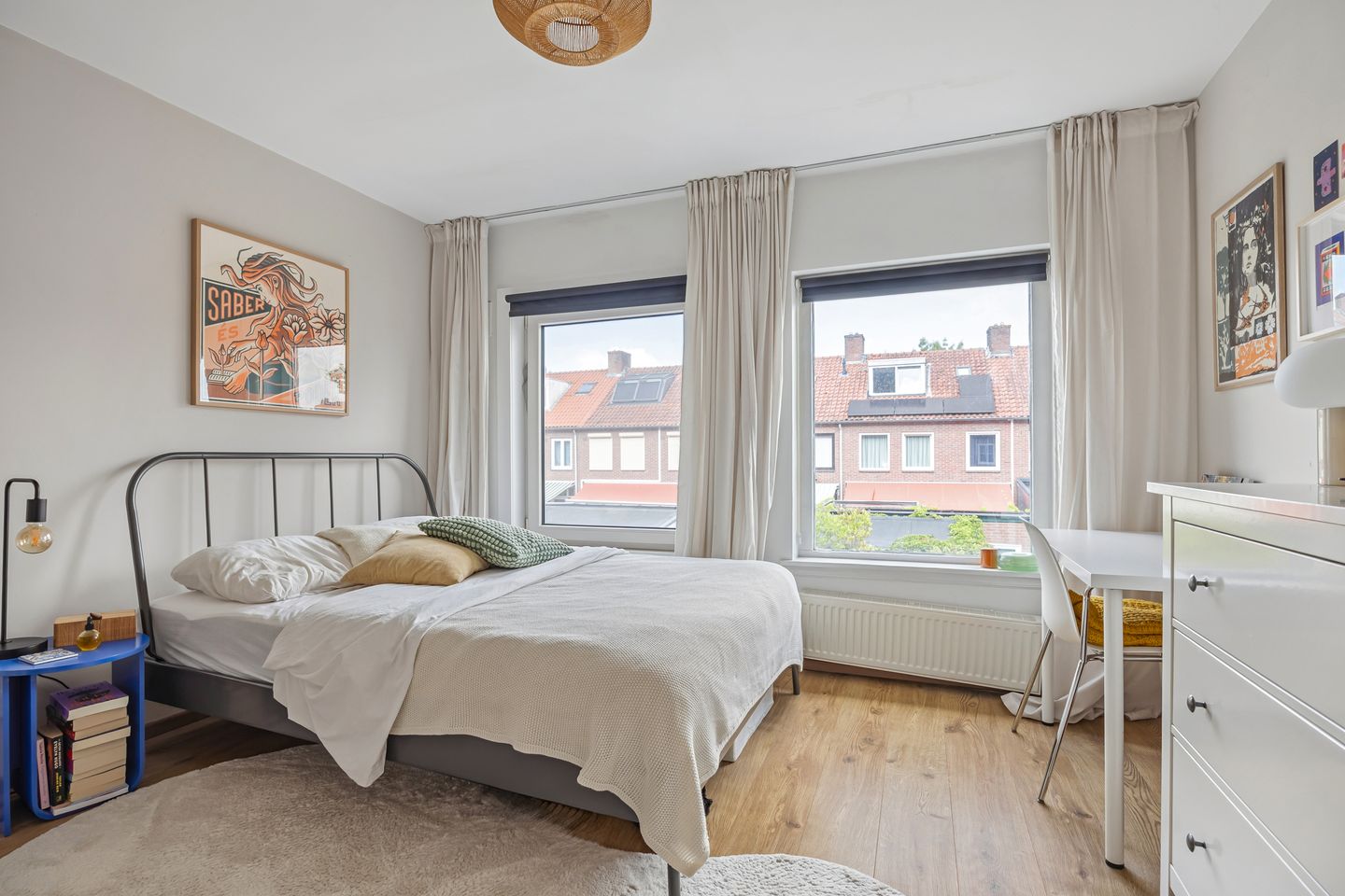 Foto 19 van Beverweg 17