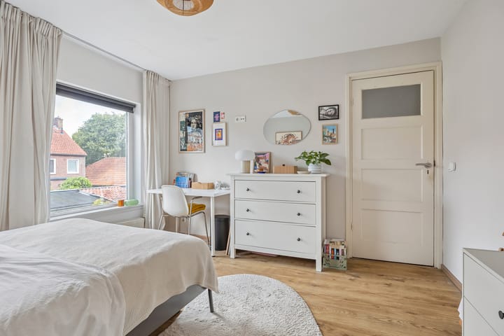 Foto 18 van Beverweg 17