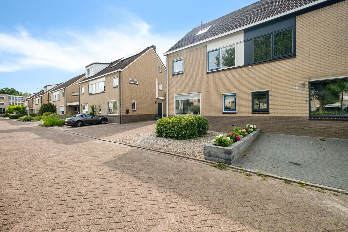 Foto 55 van Samuel van der Puttestraat 17