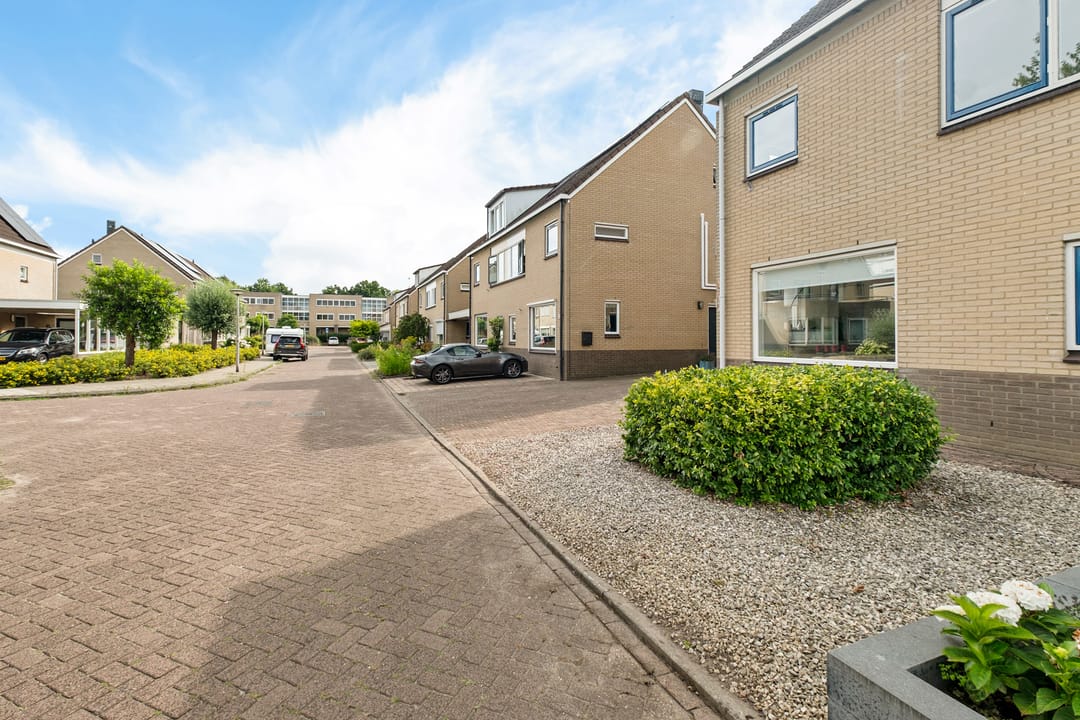 Foto 56 van Samuel van der Puttestraat 17