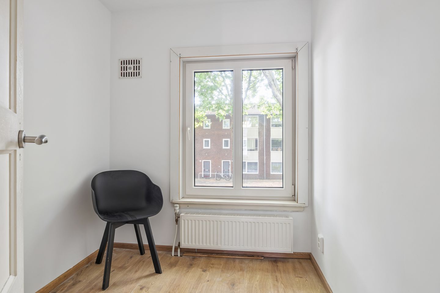 Foto 20 van Beverweg 17