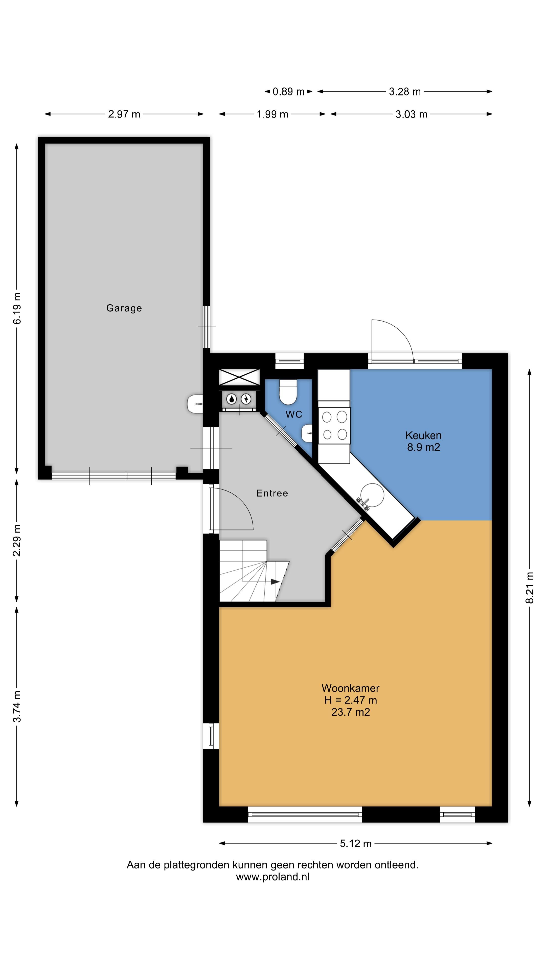 Foto 57 van Samuel van der Puttestraat 17