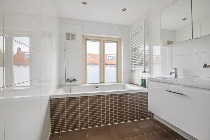 Foto 21 van Beverweg 17