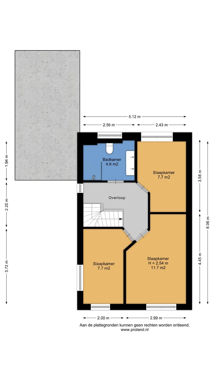 Foto 58 van Samuel van der Puttestraat 17