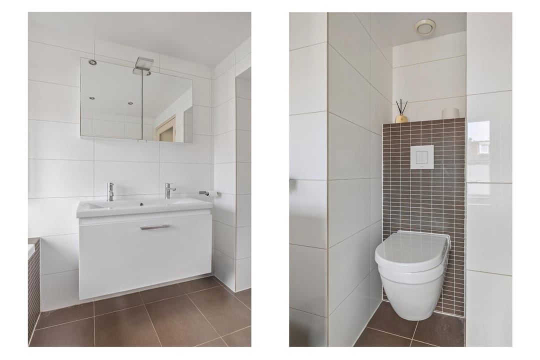 Foto 22 van Beverweg 17