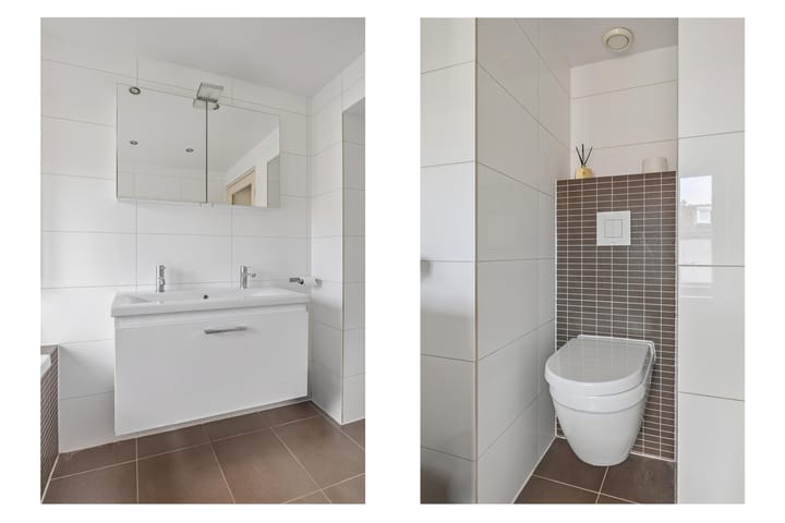 Foto 22 van Beverweg 17