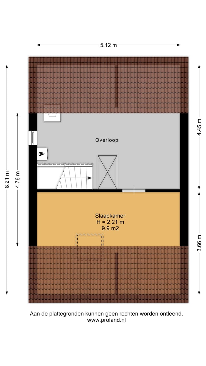 Foto 59 van Samuel van der Puttestraat 17