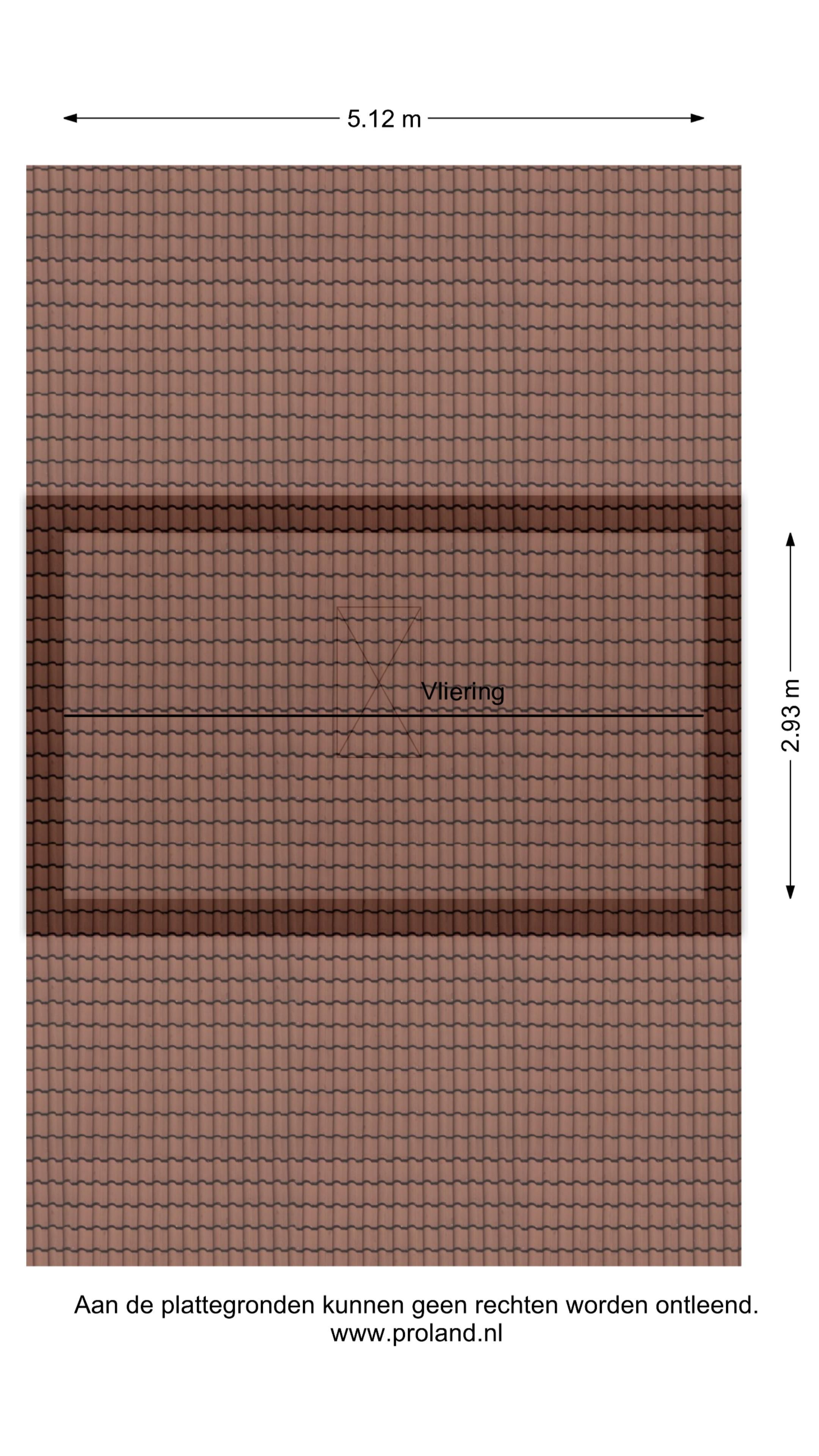 Foto 60 van Samuel van der Puttestraat 17