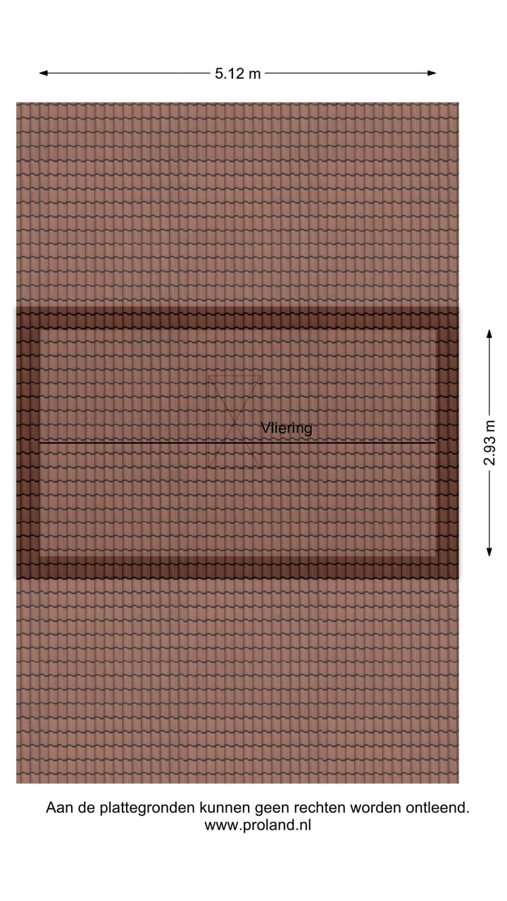 Foto 60 van Samuel van der Puttestraat 17