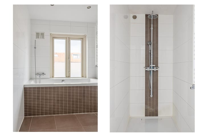 Foto 23 van Beverweg 17