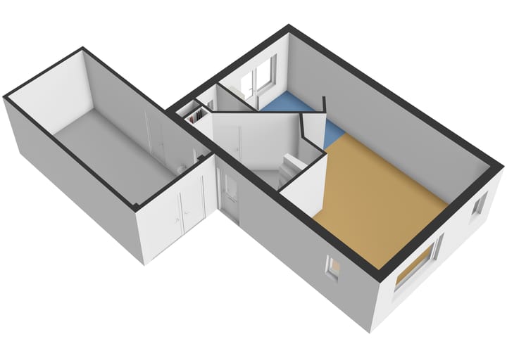 Foto 62 van Samuel van der Puttestraat 17