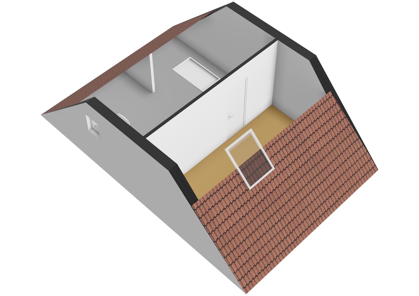 Foto 64 van Samuel van der Puttestraat 17