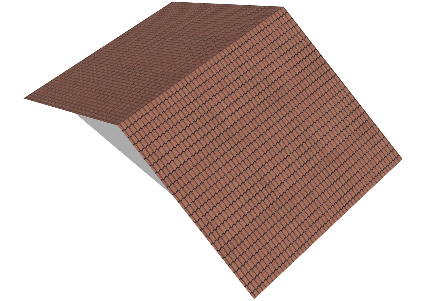 Foto 65 van Samuel van der Puttestraat 17