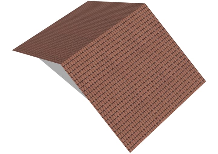 Foto 65 van Samuel van der Puttestraat 17