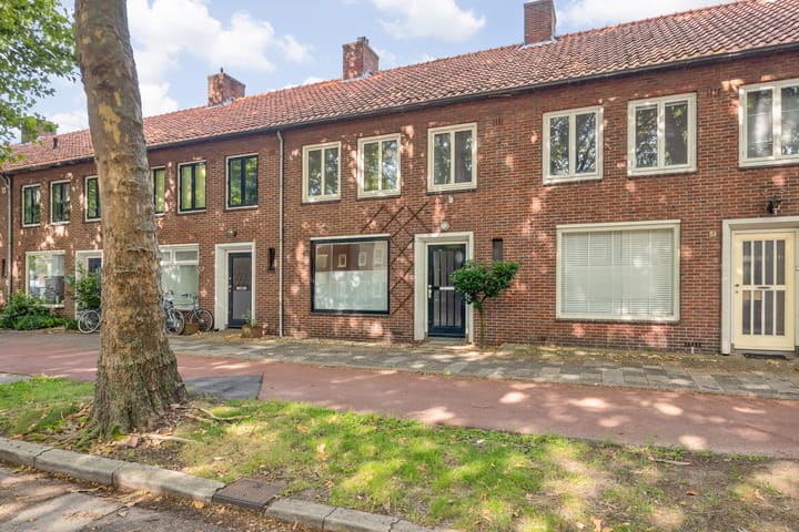 Foto 31 van Beverweg 17