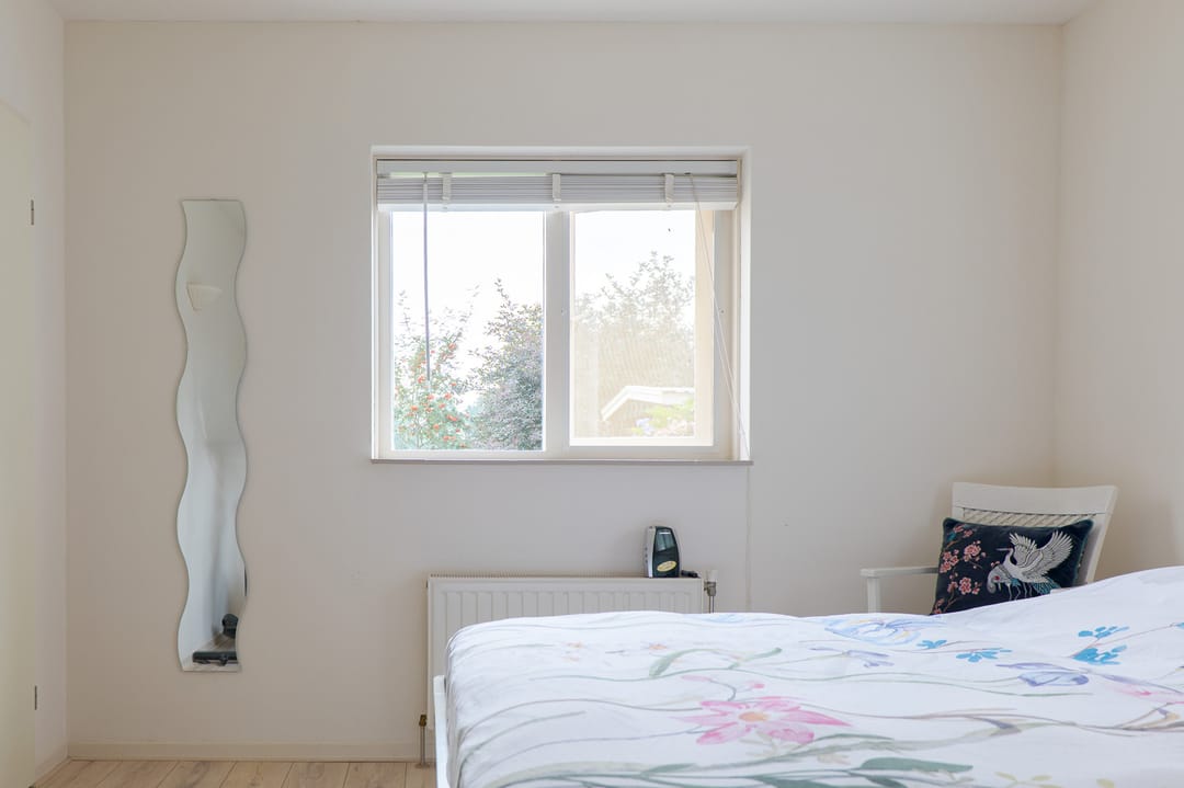 Foto 22 van Gorenweg 4-A