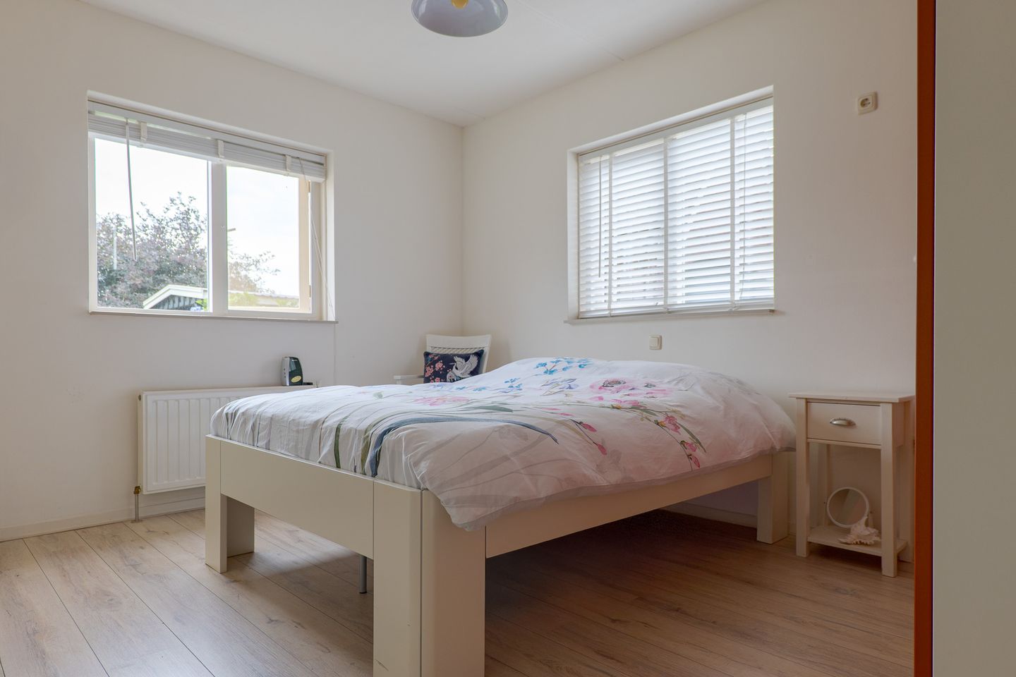 Foto 20 van Gorenweg 4-A