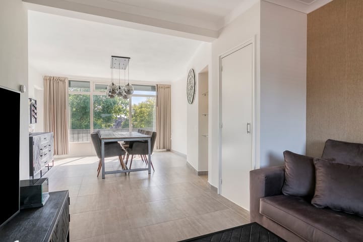 Photo 2 of Singel 1940-1945 6