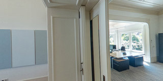 Bekijk 360° foto's