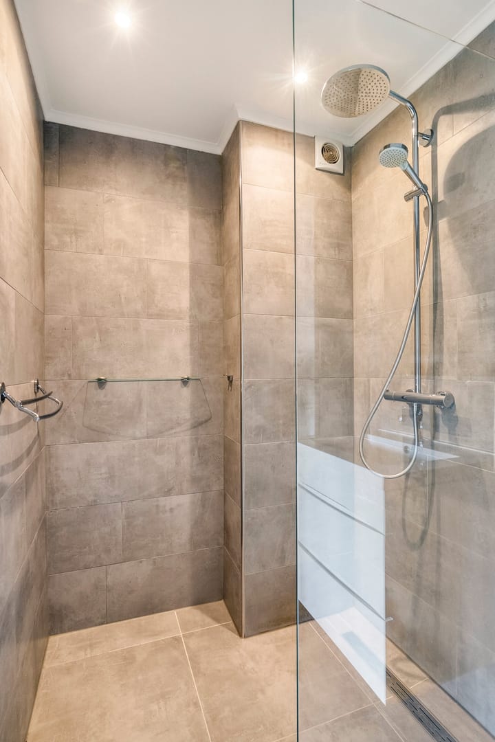 Photo 3 of Singel 1940-1945 6