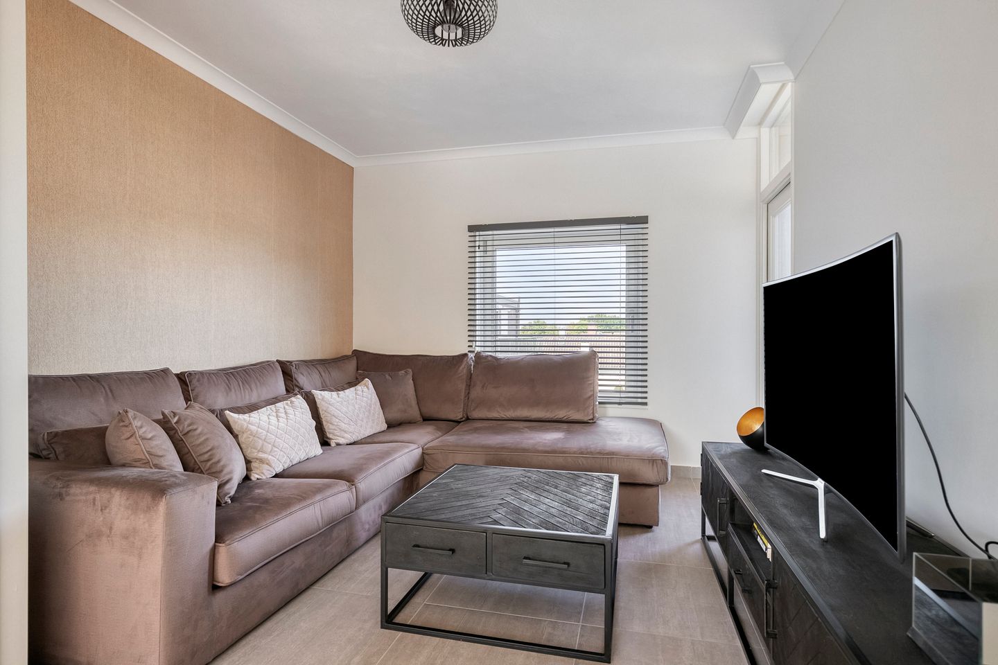 Photo 4 of Singel 1940-1945 6