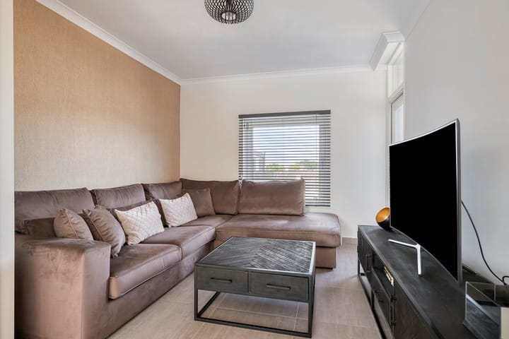 Photo 4 of Singel 1940-1945 6