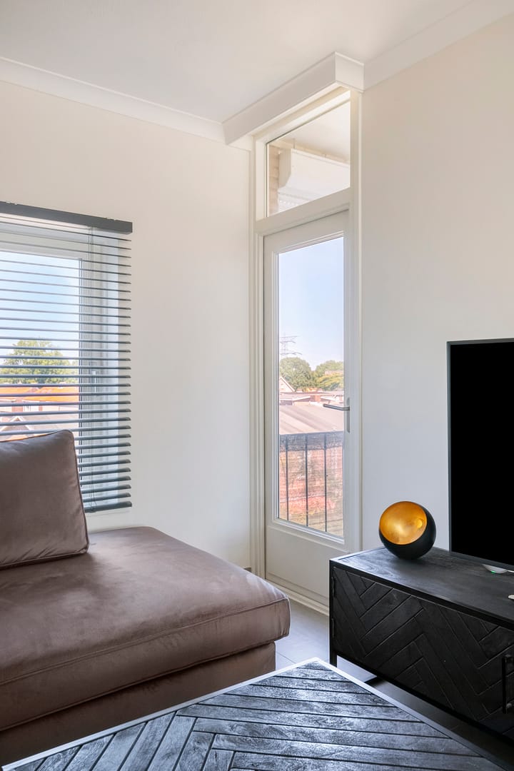 Photo 5 of Singel 1940-1945 6