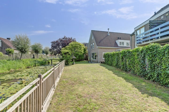 Foto 3 van Beatrixplantsoen 48