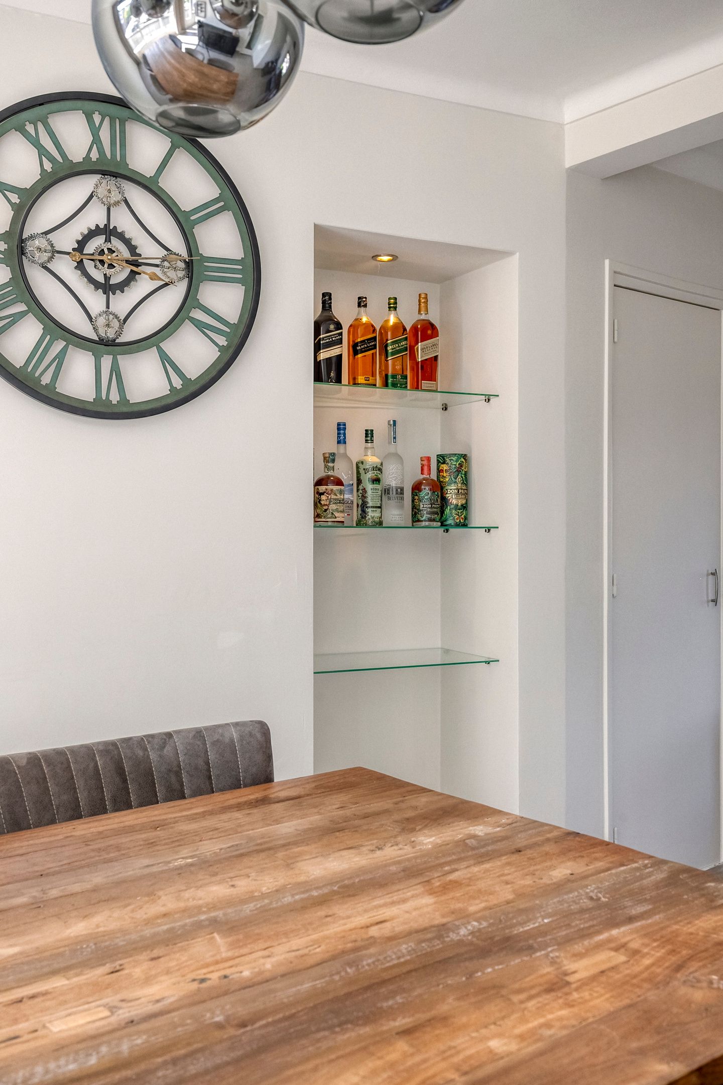 Photo 6 of Singel 1940-1945 6