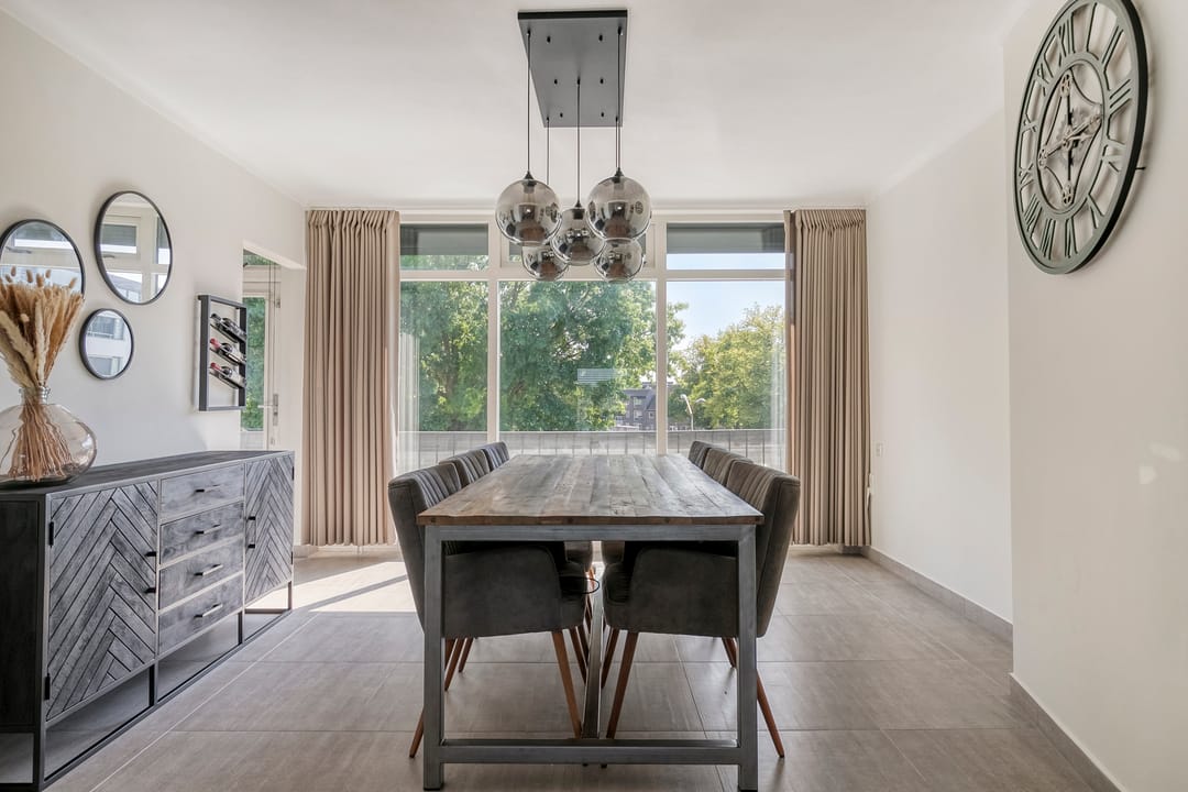 Photo 7 of Singel 1940-1945 6