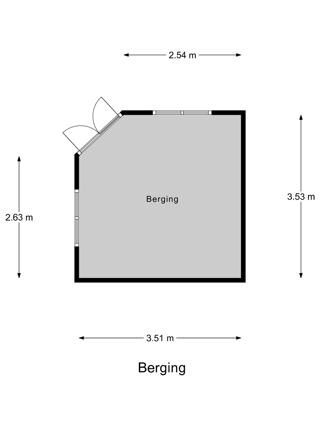 Foto 73 van Beatrixplantsoen 48