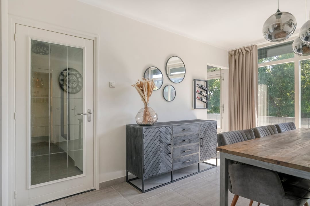 Photo 8 of Singel 1940-1945 6