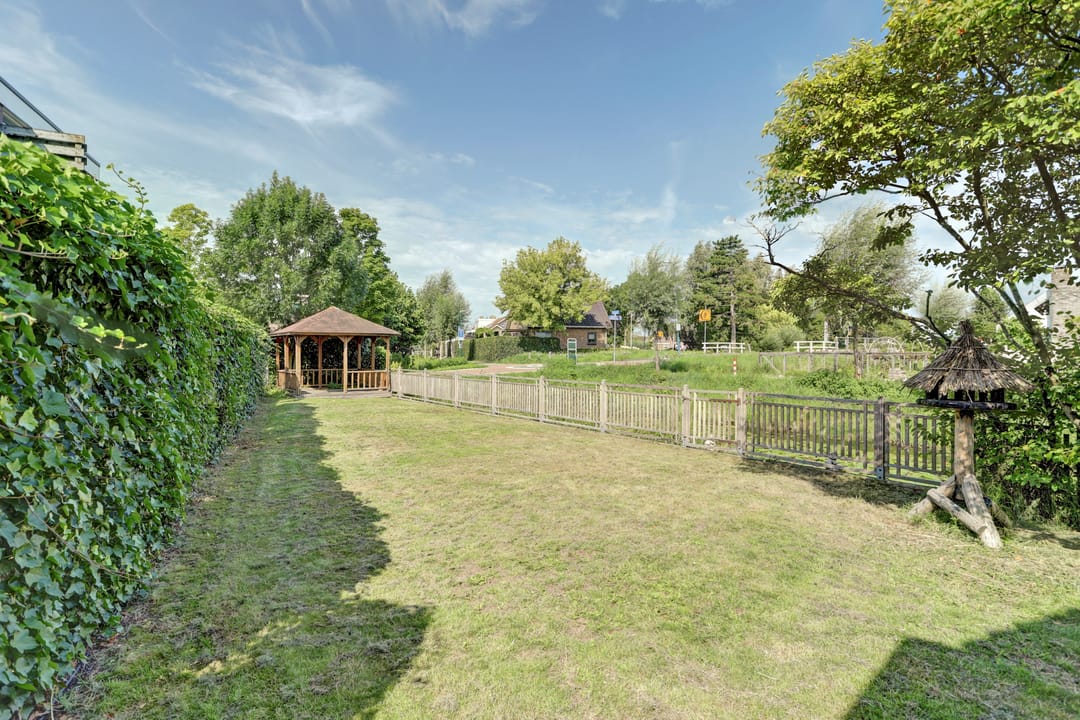 Foto 7 van Beatrixplantsoen 48