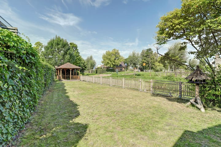 Foto 5 van Beatrixplantsoen 48