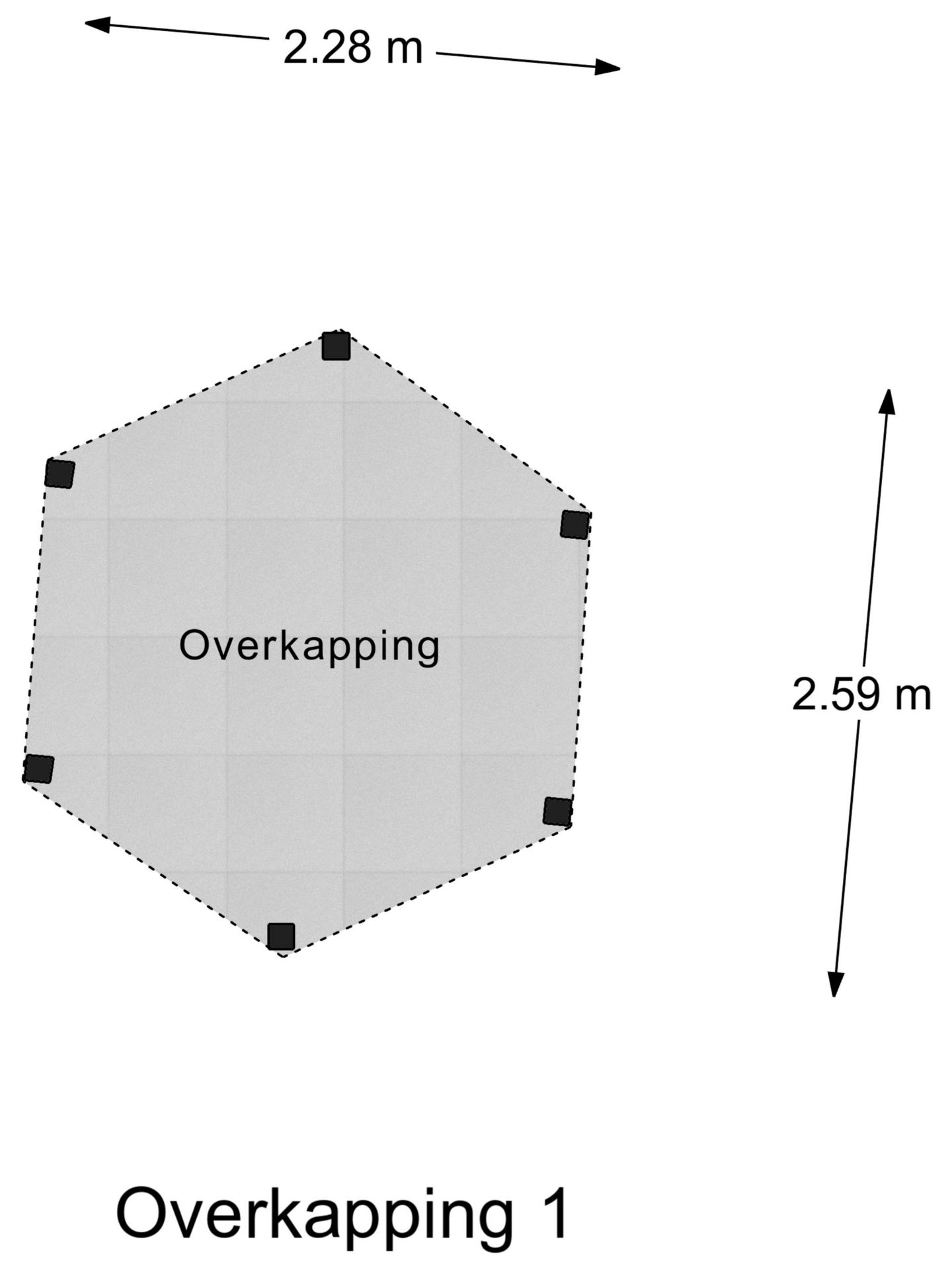 Foto 74 van Beatrixplantsoen 48