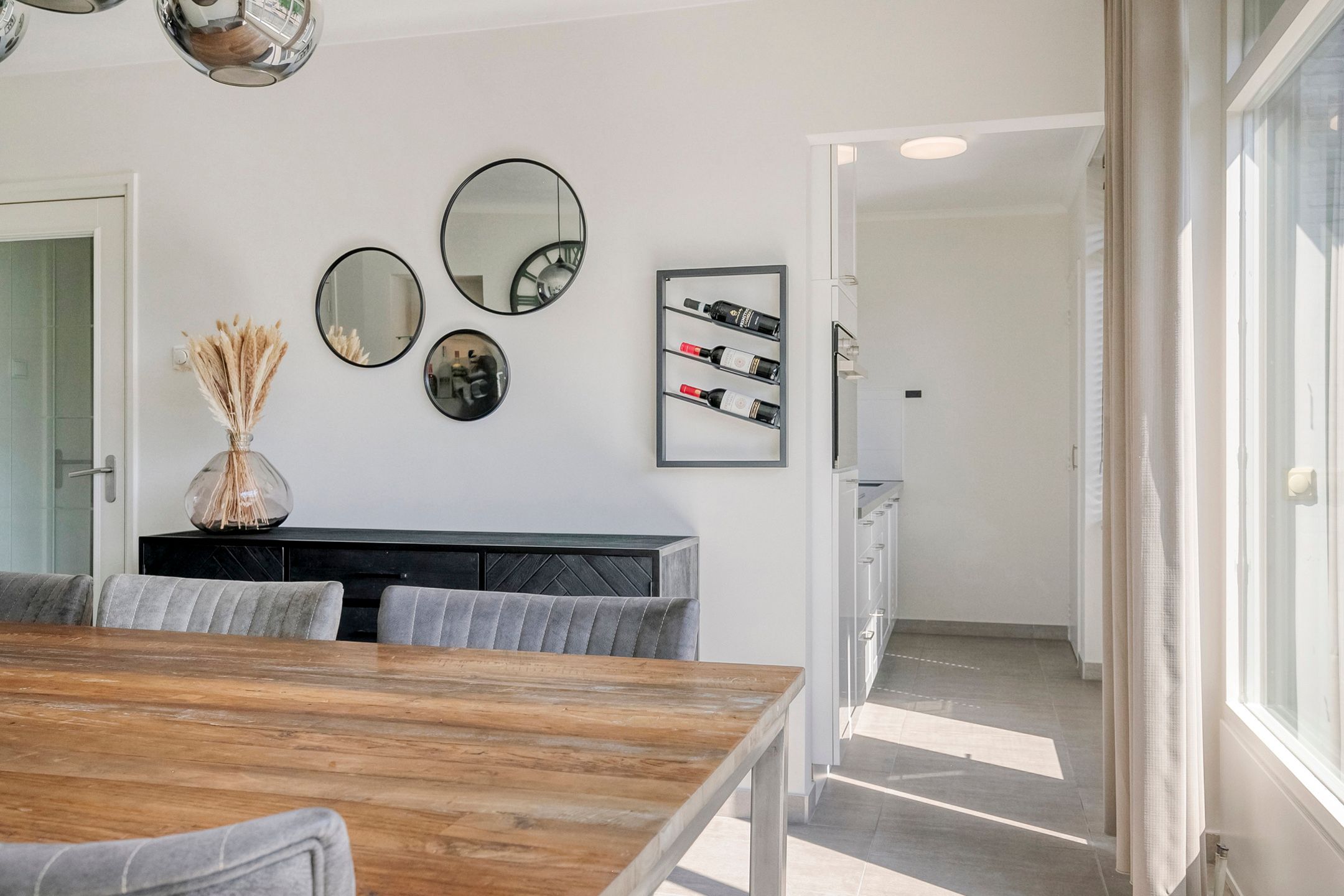 Photo 9 of Singel 1940-1945 6