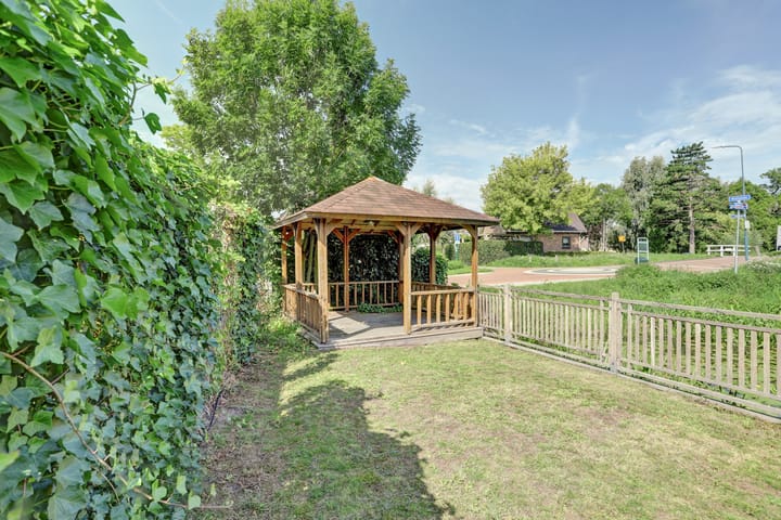 Foto 6 van Beatrixplantsoen 48