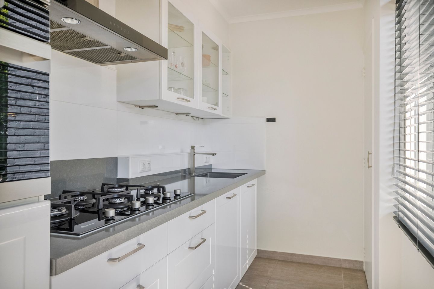 Photo 10 of Singel 1940-1945 6