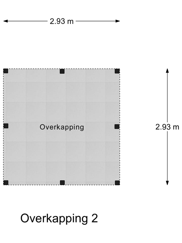 Foto 77 van Beatrixplantsoen 48