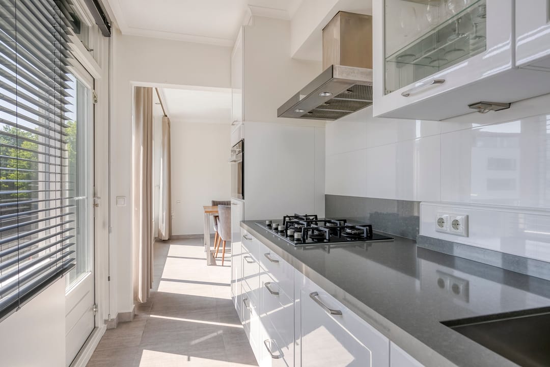 Photo 11 of Singel 1940-1945 6