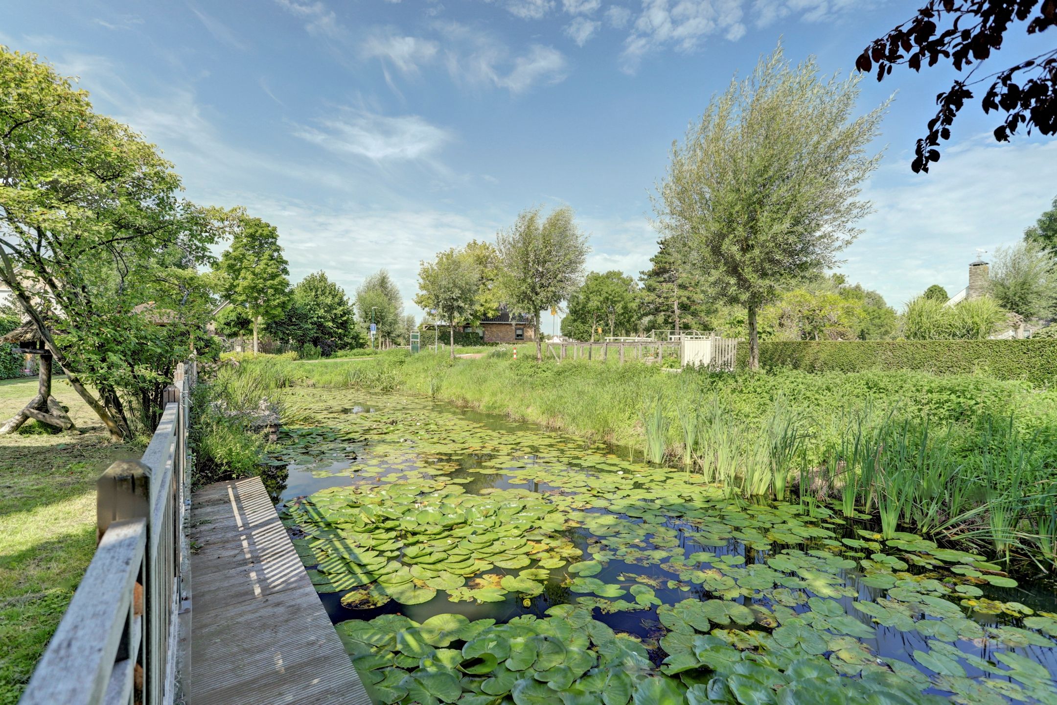 Foto 3 van Beatrixplantsoen 48