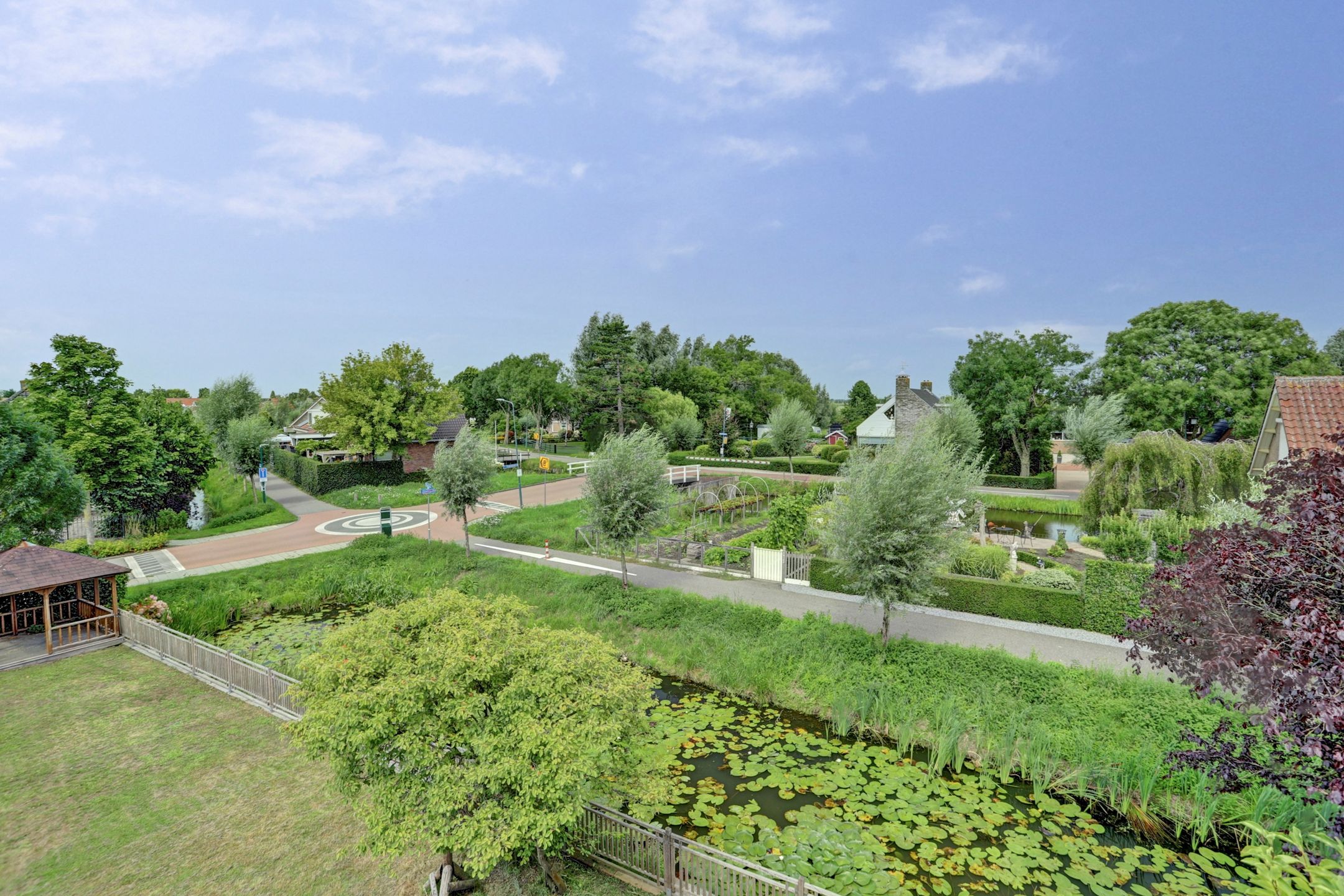 Foto 9 van Beatrixplantsoen 48