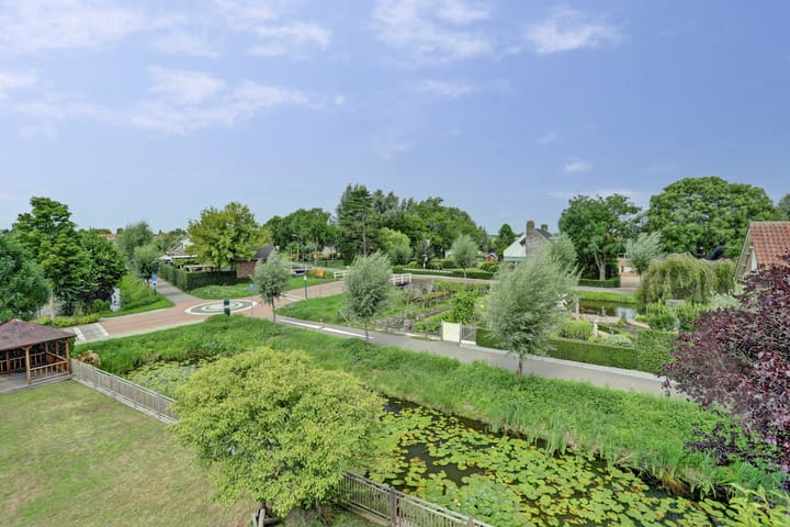 Foto 8 van Beatrixplantsoen 48