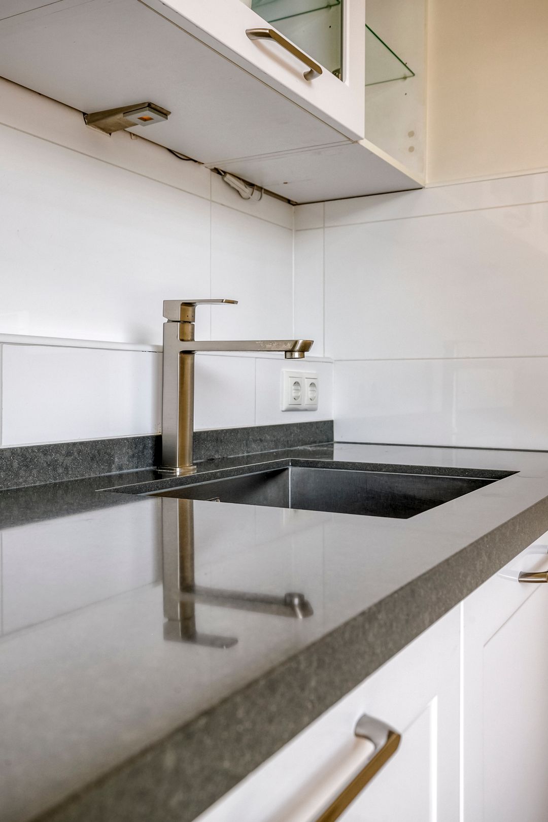 Photo 13 of Singel 1940-1945 6