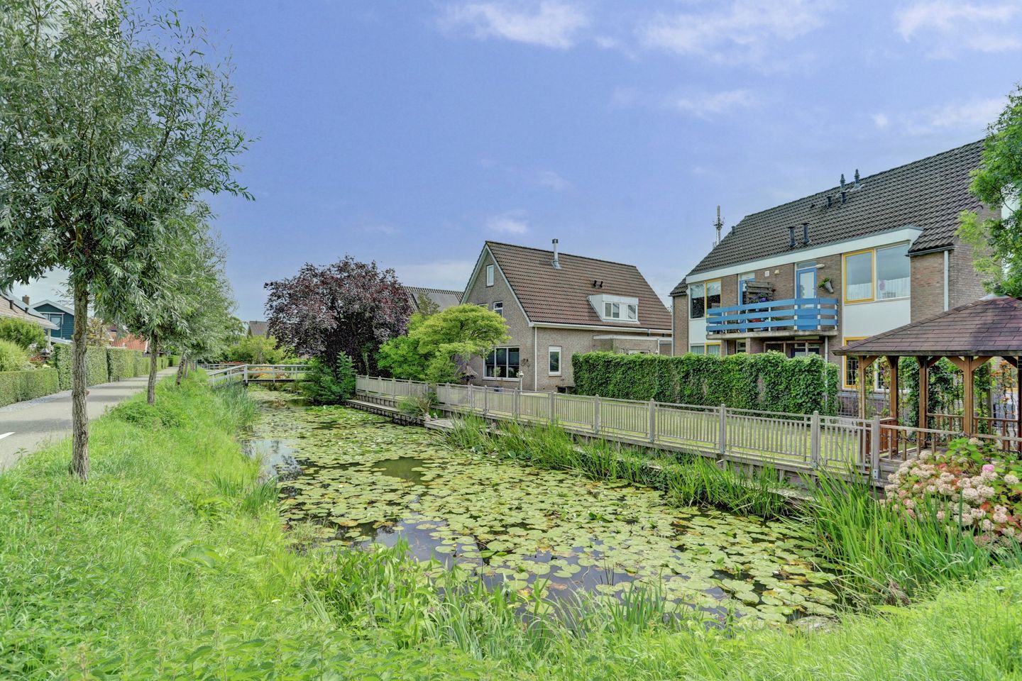 Foto 10 van Beatrixplantsoen 48