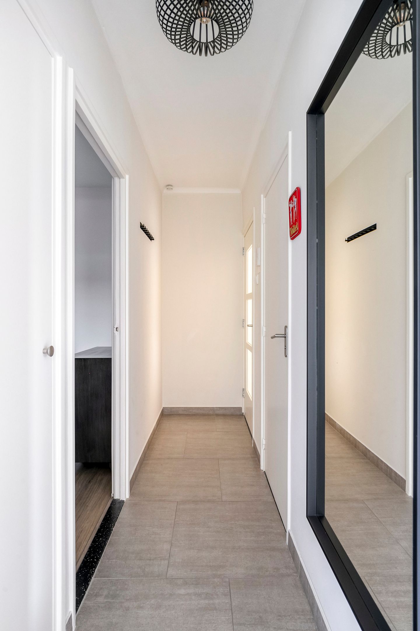 Photo 14 of Singel 1940-1945 6