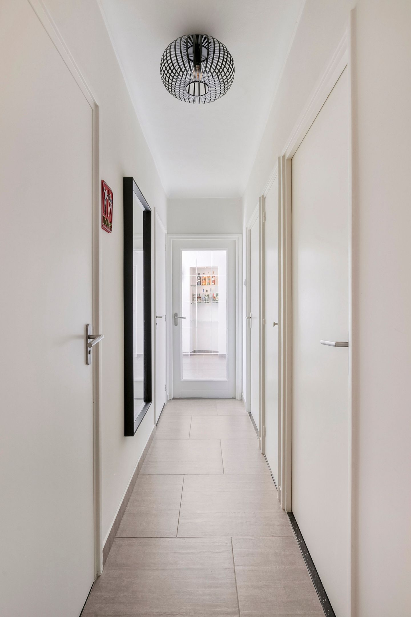 Photo 15 of Singel 1940-1945 6