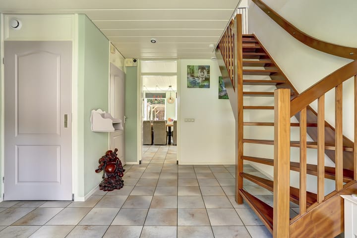 Foto 12 van Beatrixplantsoen 48